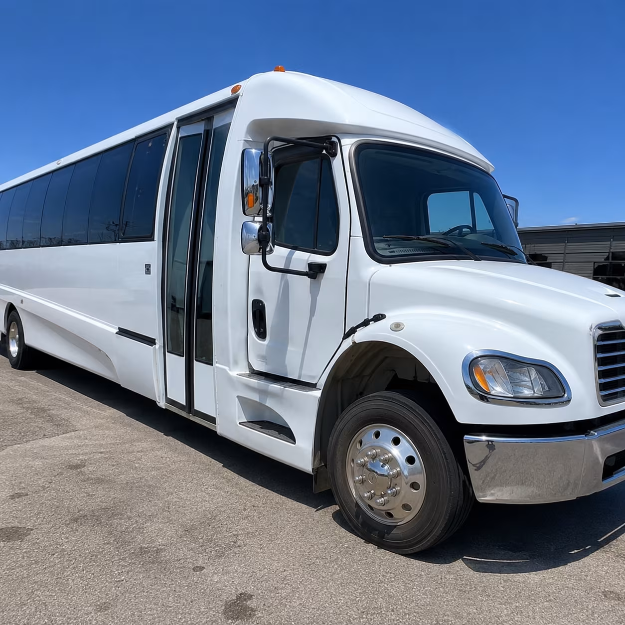 San Jose Airport Shuttles & Transportation